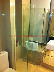 Angullia Park Residences @ Orchard (D10), Apartment #101153872